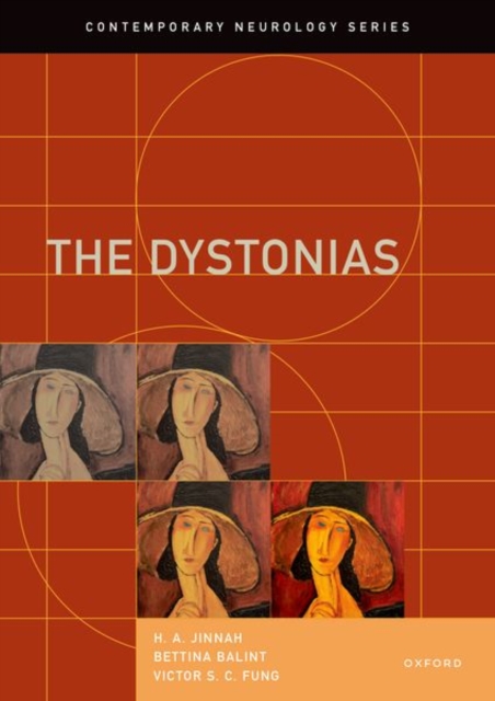 Dystonias