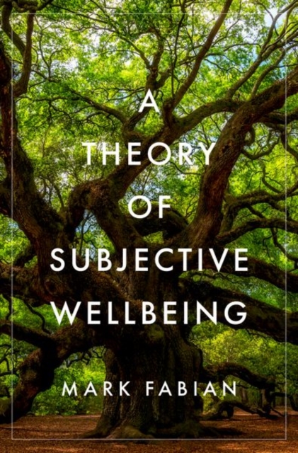 Theory of Subjective Wellbeing