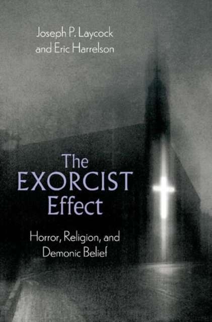 Exorcist Effect