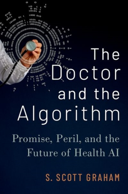 Doctor and the Algorithm