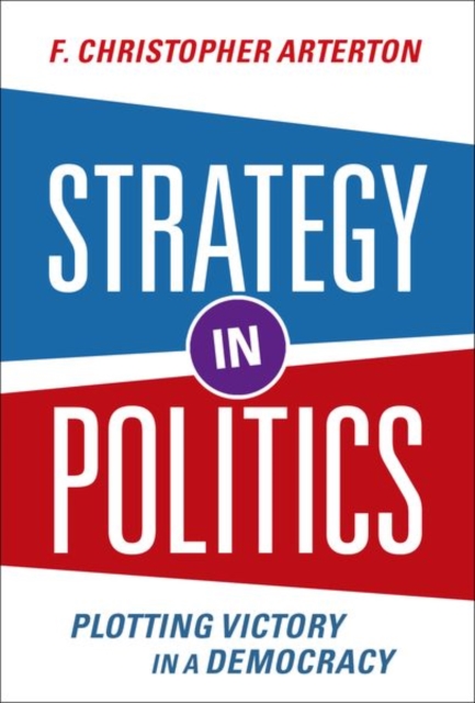 Strategy in Politics