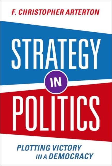 Strategy in Politics