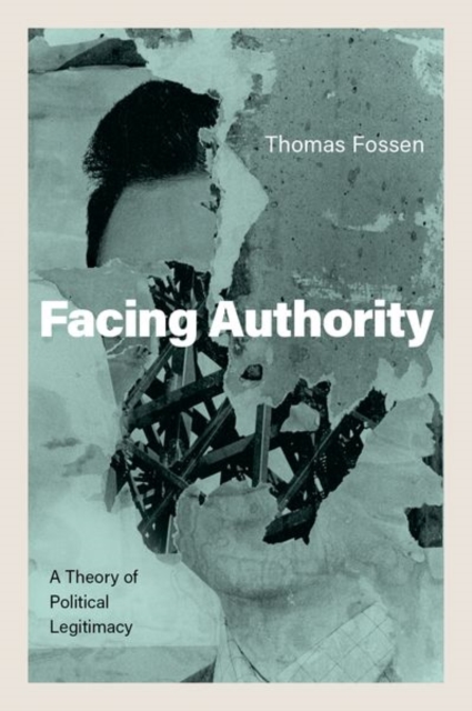 Facing Authority