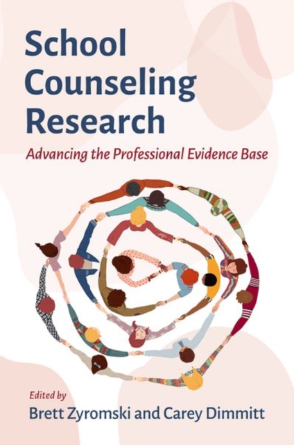 School Counseling Research