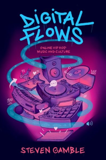 Digital Flows