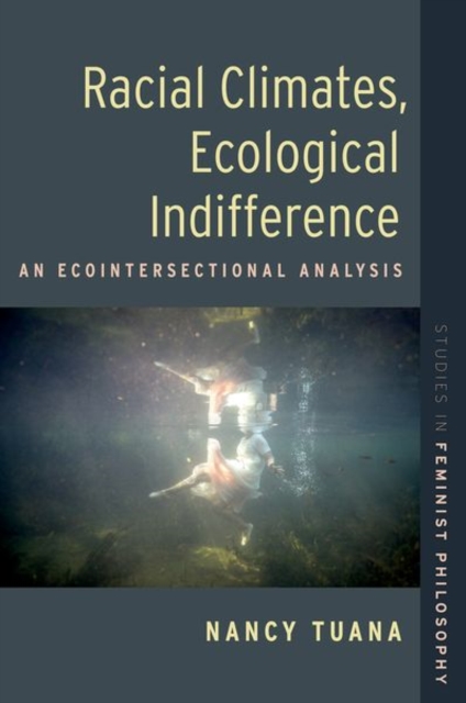 Racial Climates, Ecological Indifference