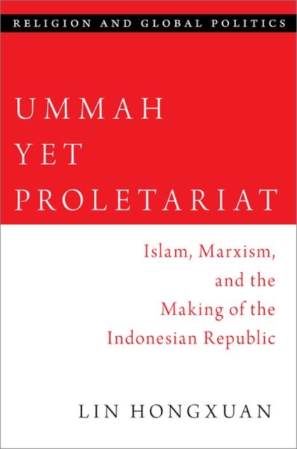 Ummah Yet Proletariat