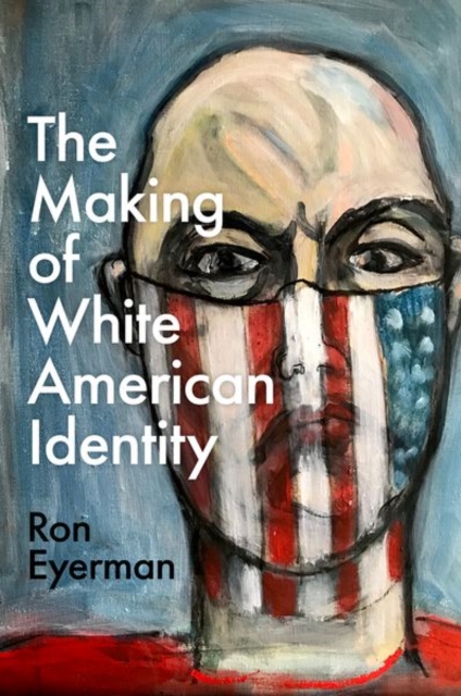 Making of White American Identity