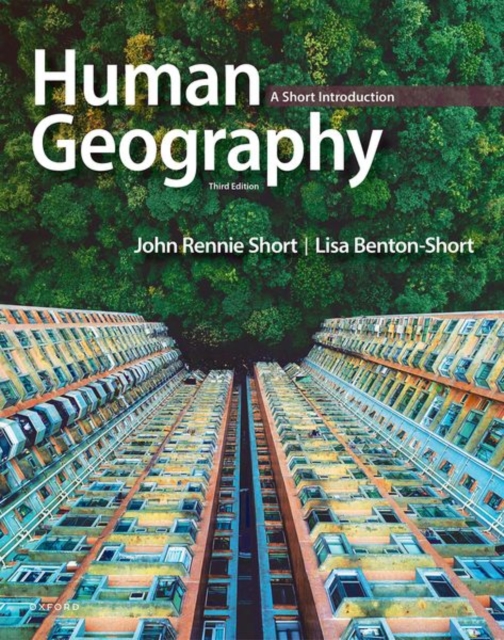 Human Geography