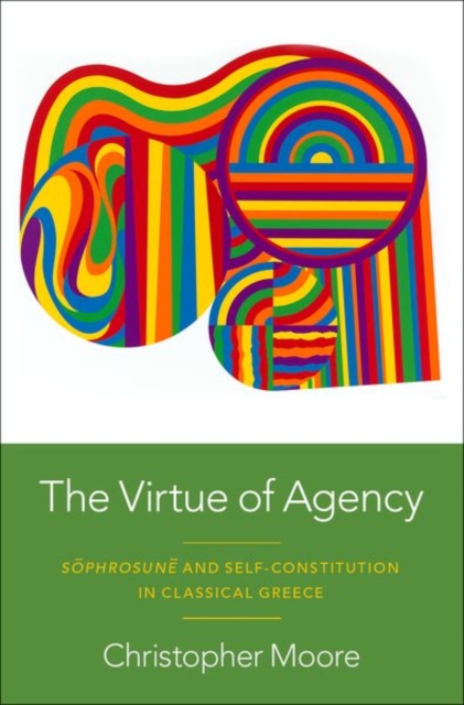 Virtue of Agency