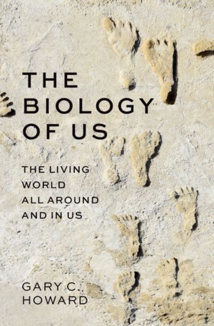 Biology of Us