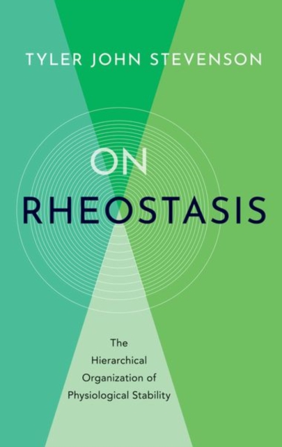 On Rheostasis