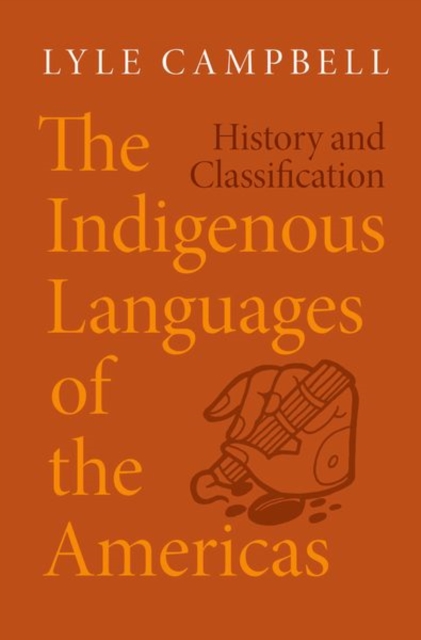 Indigenous Languages of the Americas