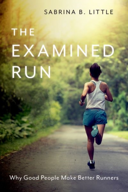 Examined Run