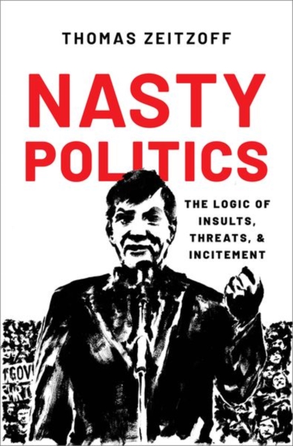 Nasty Politics