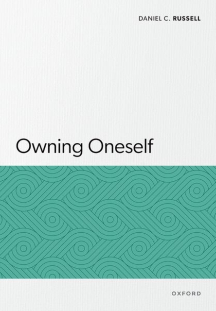 Owning Oneself