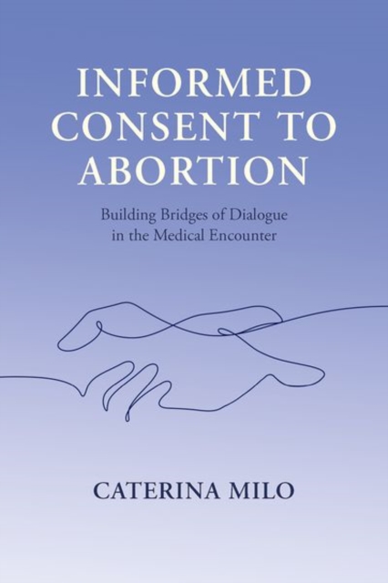 Informed Consent to Abortion