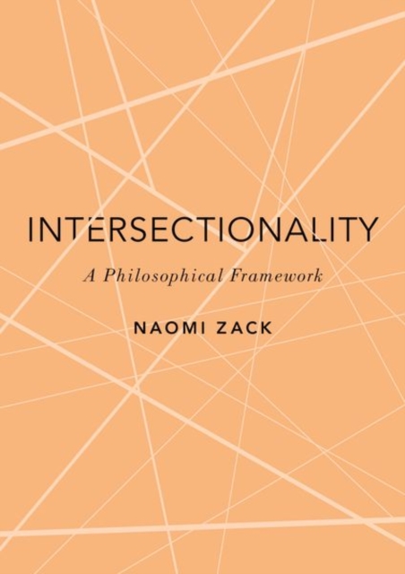 Intersectionality