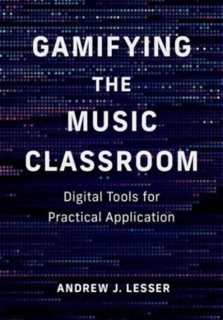 Gamifying the Music Classroom