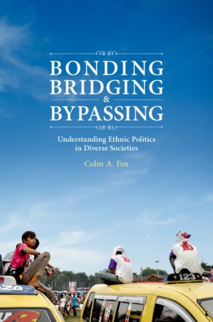 Bonding, Bridging, and Bypassing
