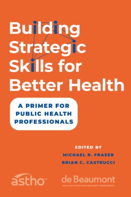 Building Strategic Skills for Better Health