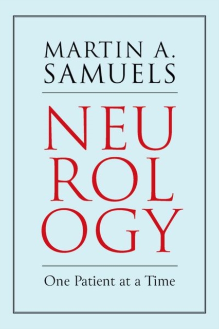 Neurology