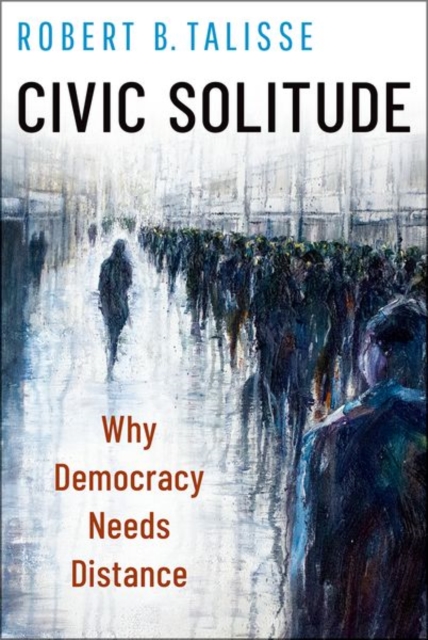 Civic Solitude