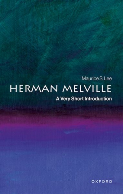 Herman Melville