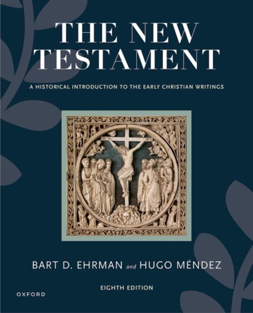 New Testament