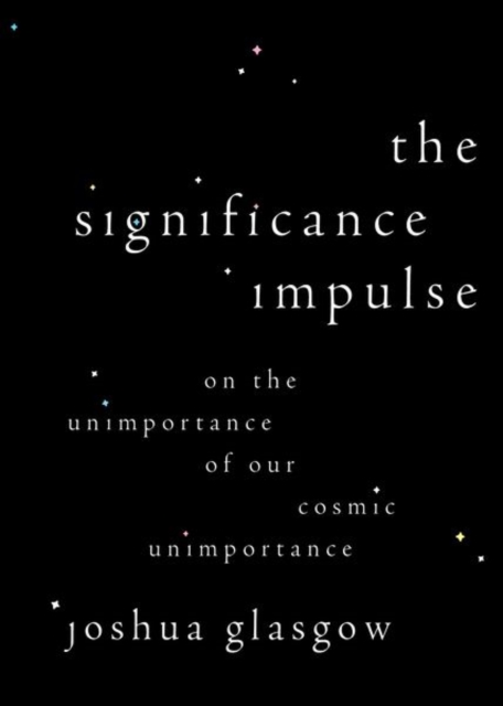 Significance Impulse