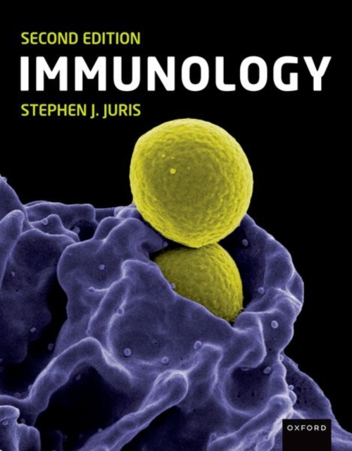 Immunology