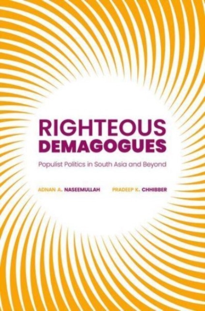 Righteous Demagogues