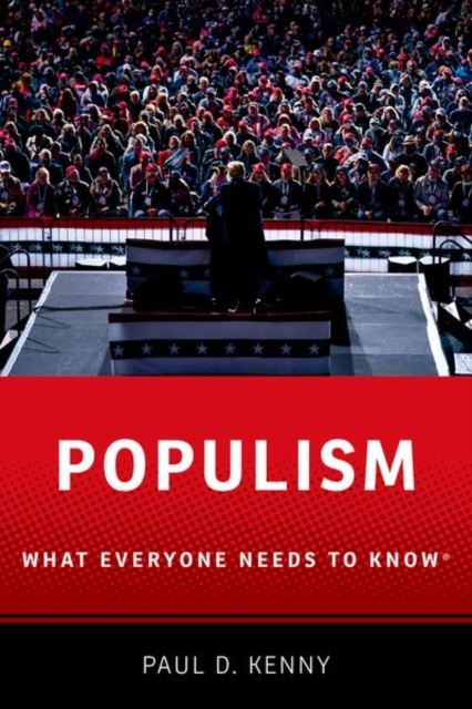 Populism