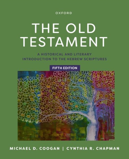 Old Testament, 5e