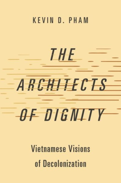 Architects of Dignity