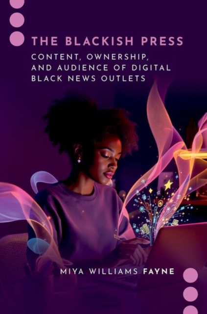 The Blackish Press