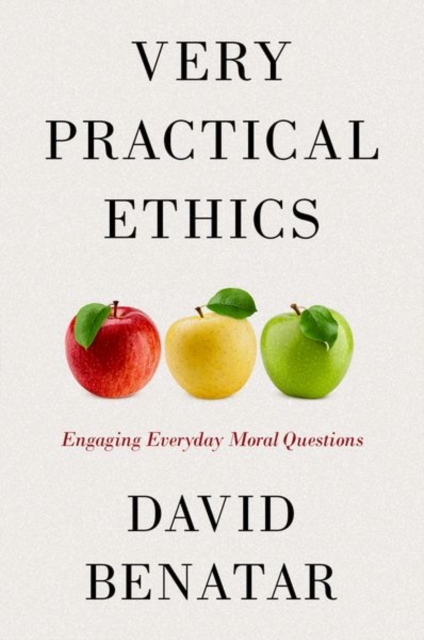 Very Practical Ethics