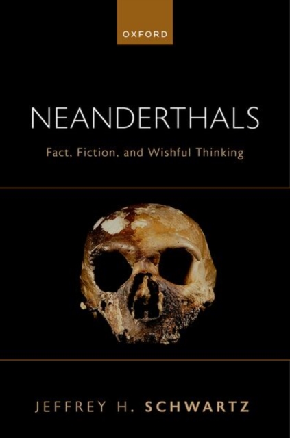 Neanderthals