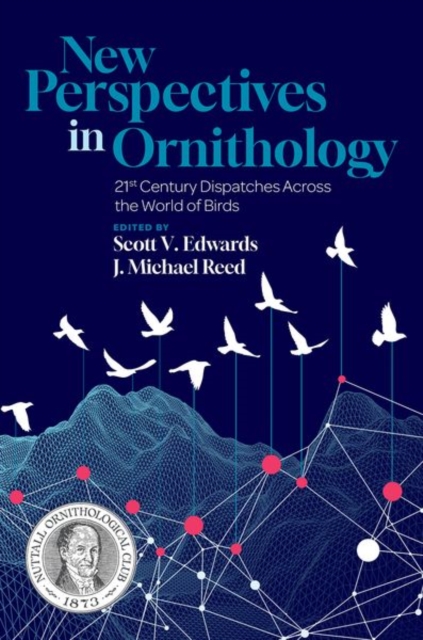 New Perspectives in Ornithology