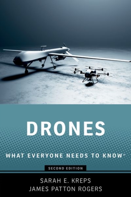 Drones