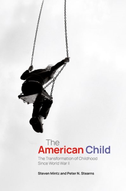 The American Child