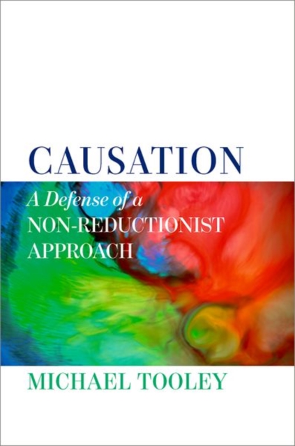 Causation