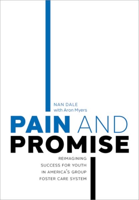 Pain and Promise