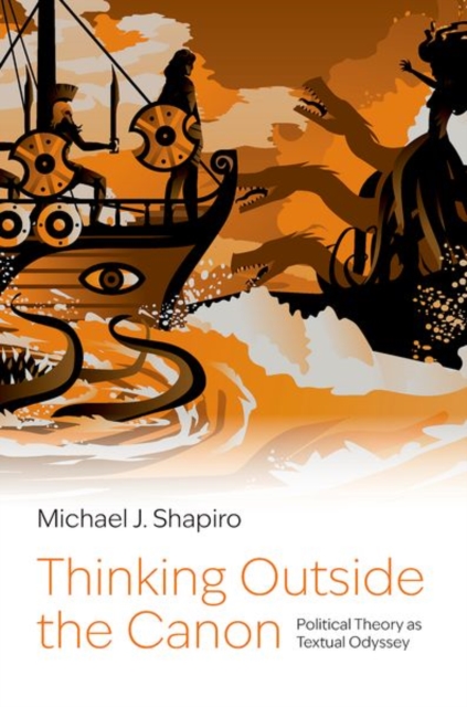 Thinking Outside the Canon