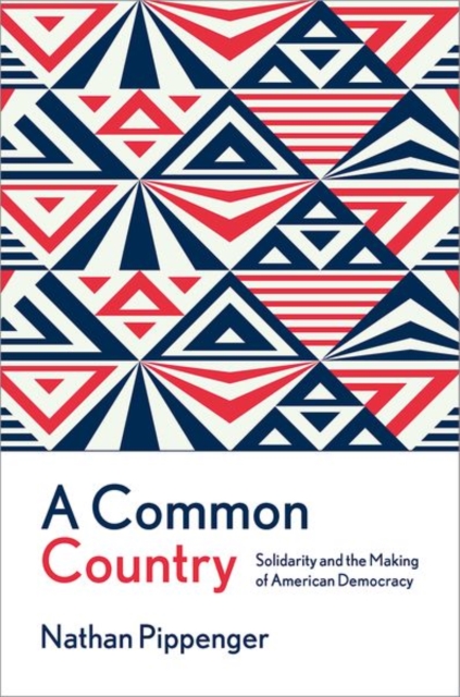 Common Country