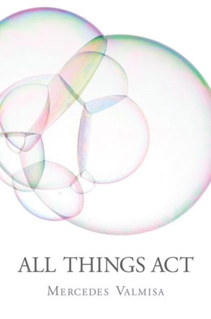 All Things Act