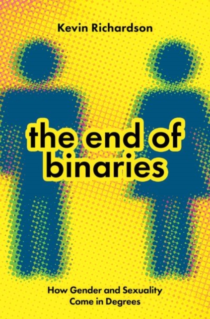 The End of Binaries