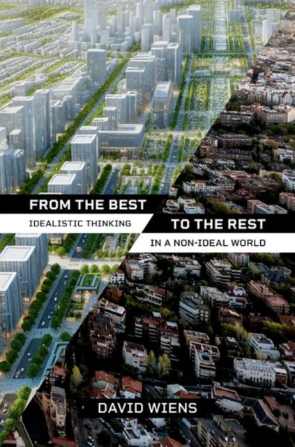 From the Best to the Rest