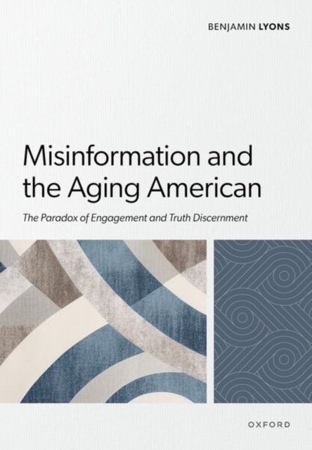 Misinformation and the Aging American