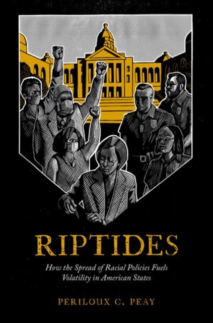 Riptides